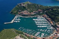 /album/mete-possibili-con-il-charter-/porto-ercole-jpg/